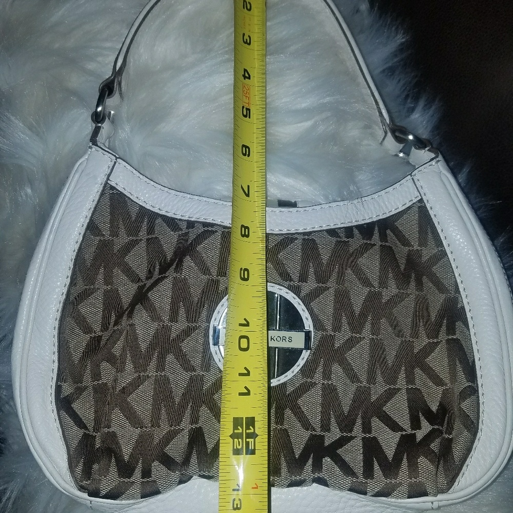 Michael Kors - Picture 5 of 7